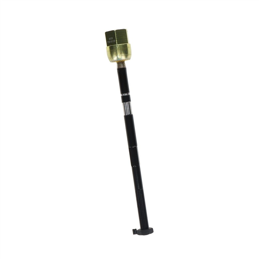AC Delco Gold Front Inner Tie Rod End 45A0340 — image 4